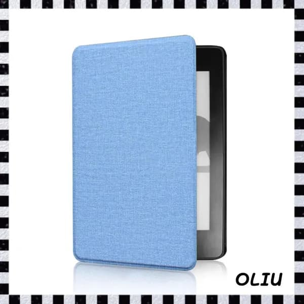 Защитный чехол от воды совместимый с Kindle