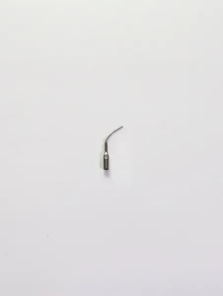 Насадка PD3 для скалеров SATELEC, NSK, Woodpecker (3шт)