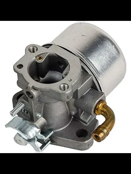 Карбюратор совместимый с Briggs & Stratton Intek 206