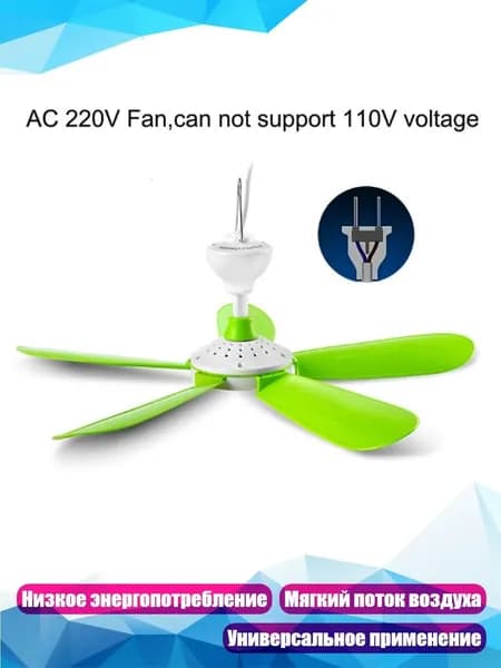 Очиститель воздуха 4NB102591_ZFYA