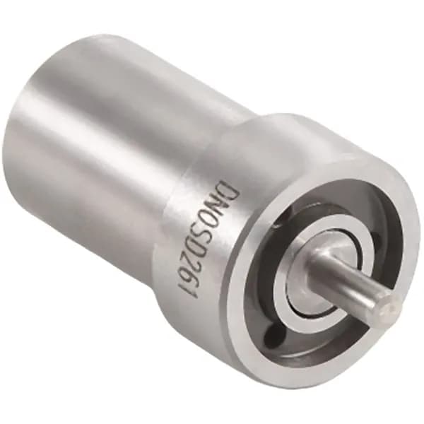 DN0SD261 Новый Форсунка Топлива Для Дизельных Двигателей W116 W123 W126 300D 300SD 300TD. Запасные Части.