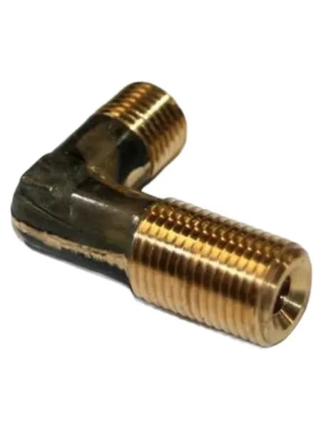 Угольник М16*М14