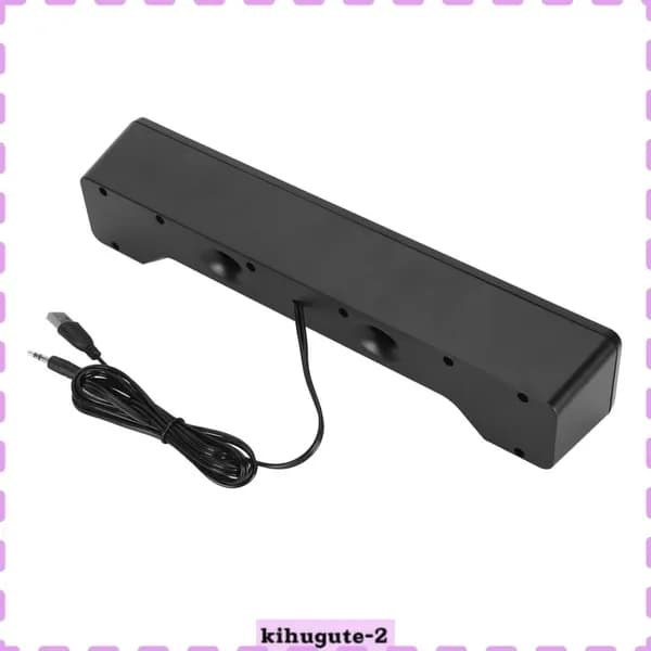 Bluetooth динамик, высокая совместимость, для без проводного прослушивания музыки