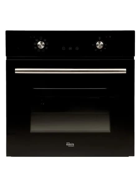 Духовой шкаф электрический 2300 Вт 68л Oasis D-MSB
