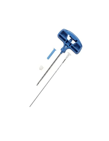 Игла для биопсии костной ткани OSTEO-J 8Gx150mm, срок до 08.2027 г.