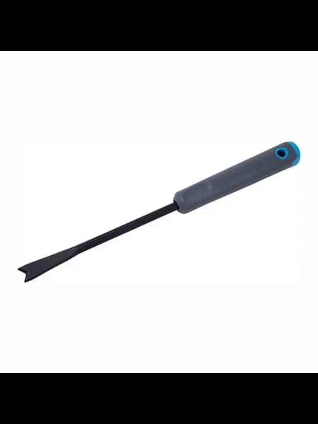 Корнеудалитель Light Ergo, 310 мм