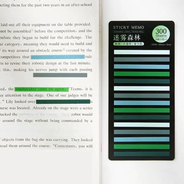 Гостевая книга