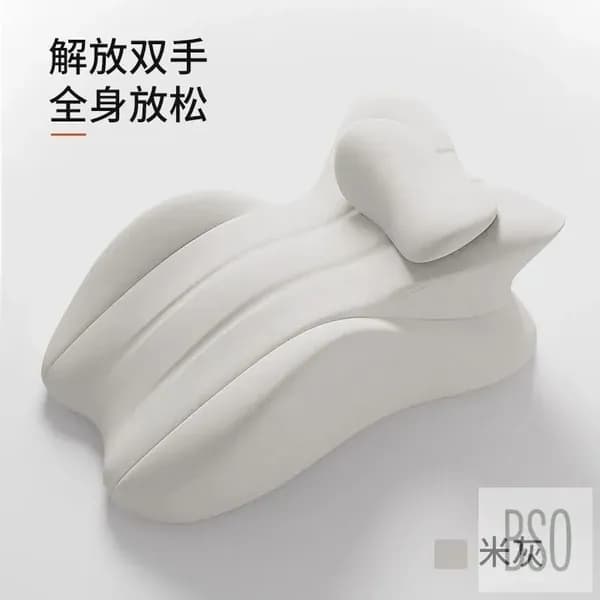 Изголовье кровати,38х58