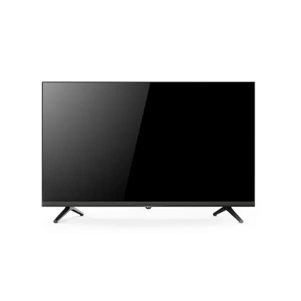 Centek Телевизор Телевизор CENTEK CT-8550 50"