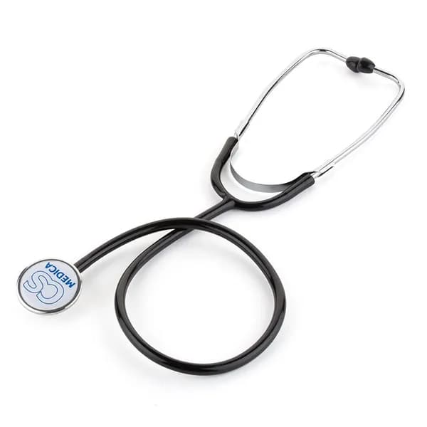 CS Medica Фонендоскоп CS-404 черный