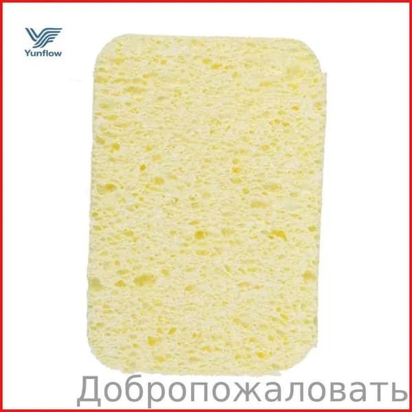 40 шт. Натуральное дерево