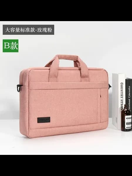 Чехол для ноутбука для MacBook 12–15,6 дюйма
