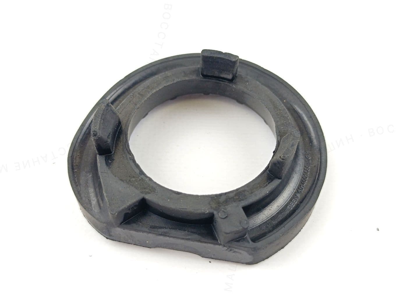 Проставка задней пружины верхняя для Geely GC6, MK, MK Cross / 1014001680