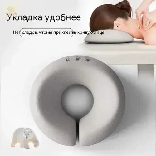 Подушка для кушетки