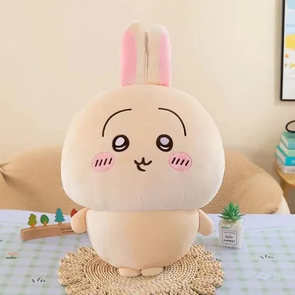 Мягкая игрушка животное-20cm