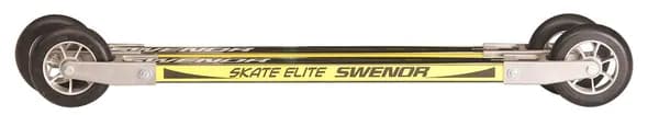 Лыжероллеры Swenor Skate Elite 2, для конькового хода, 065-200-2