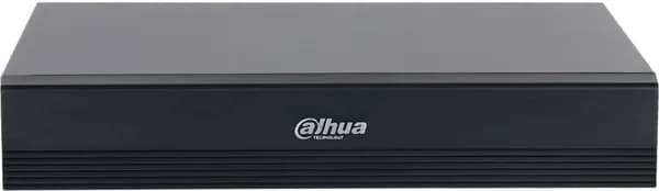 Видеорегистратор Dahua DH-XVR1B16H-I/T