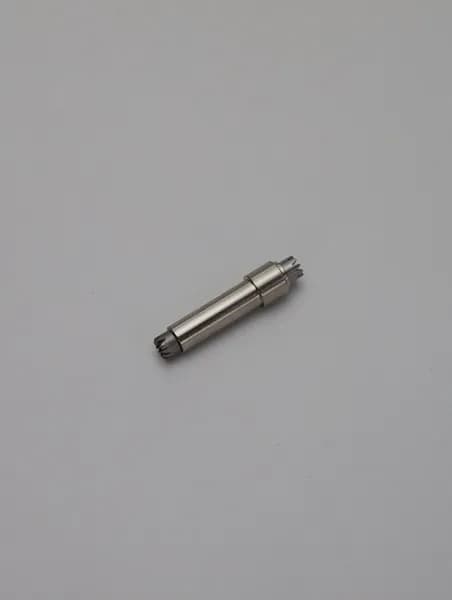 cx235-24 Вал углового наконечника сх235-1F (3шт)