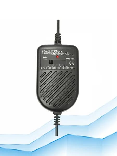 Компьютер бортовой арт. 4NB505699_PXX