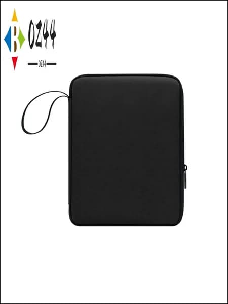 D8(A J Y K) Сумка Для Хранения Планшета Air 11/13 Pro С Диагональю 12,9 Дюйма A