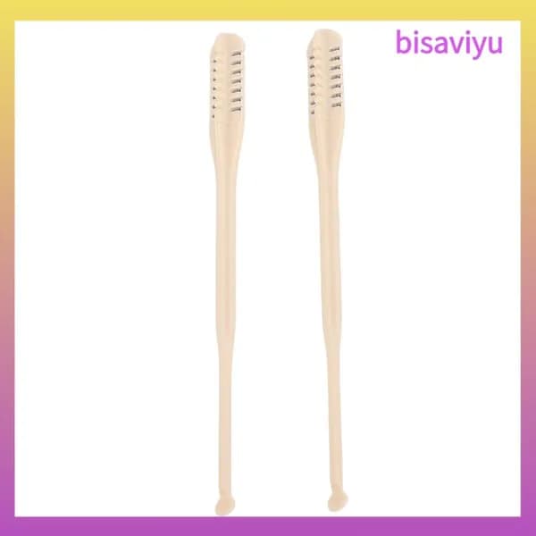 Эпилятор 1413250059111_BISA_S2R1V8