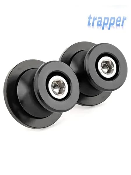 Для CB 750 CB750 2023 CNC Аксессуары Мотоциклов M8