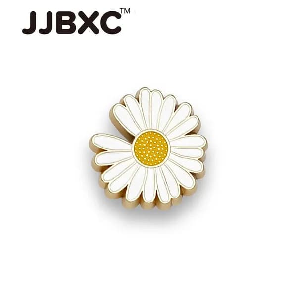 JJBXC Джиббитсы