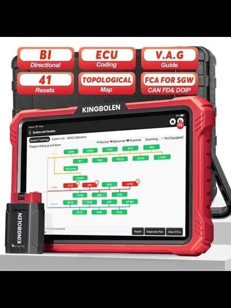 K10 PRO