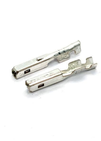 MOLEX 33012-2002 Контакт гнездовой серии MX-150 (6 штук)