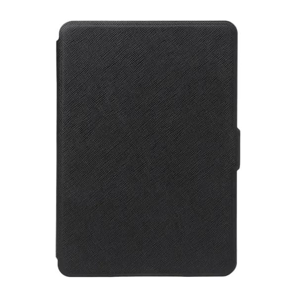 DP75SDI Электронная книга для корпуса магнитная кожаная крышка Paperwhite1/2/3