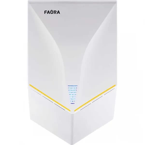 Сушилка для рук FAURA FHD-1000W 38084