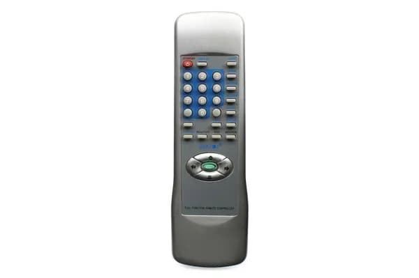 Пульт к Evgo, TCL 31KEY TV