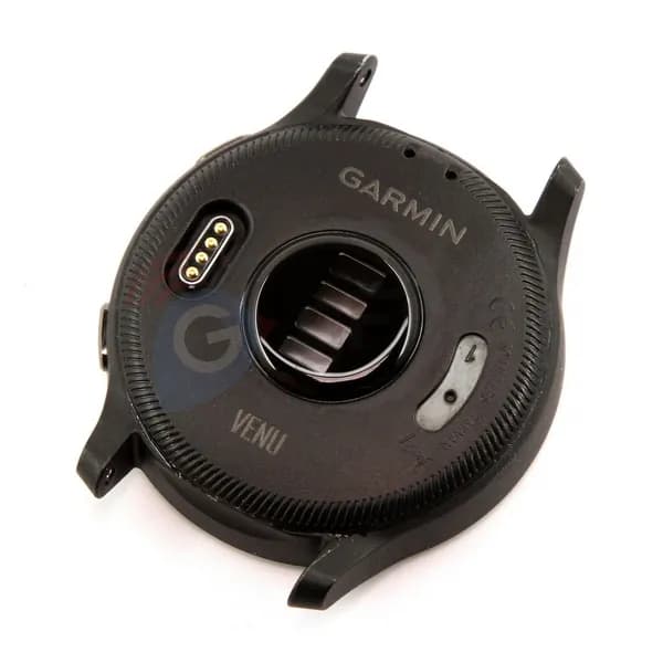 Задняя часть корпуса для Garmin venu