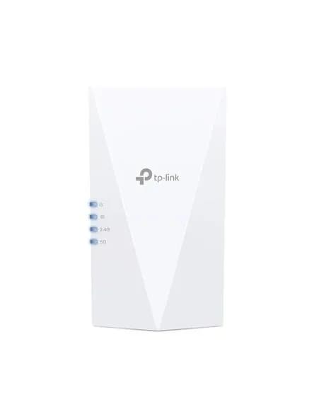 TP-Link RE500X Расширитель диапазона Wi-Fi AX1500