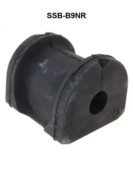 SSBB9NR, Втулка стабилизатора
