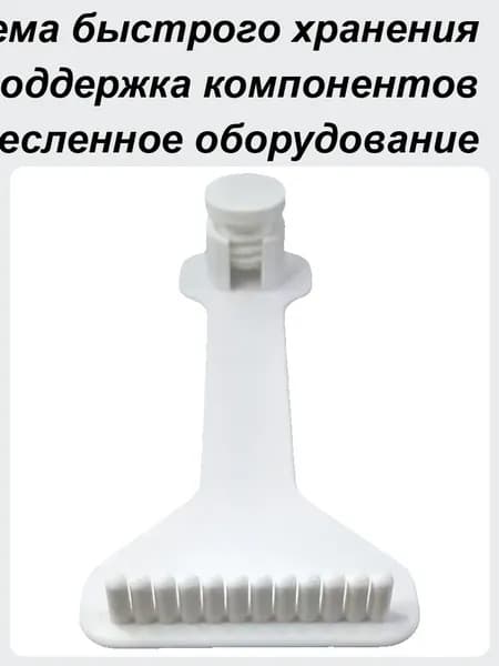 Рамка из пряжи, вязанные рамки ,Ткацкий станок