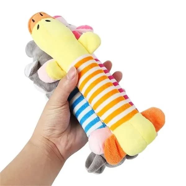 Игрушки для кошек, игрушка для собак, интерактивные и развивающие,прочные материалы,безопасные покрытия,стимулируют охотничьи инстинкты,Для дома,развлечения,активных игр и укрепления связи с питомцем