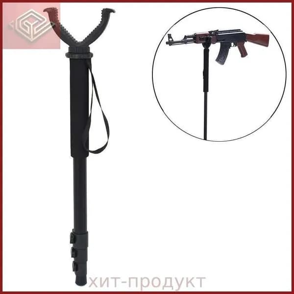 Медальоны, держатели для охотничьих трофеев