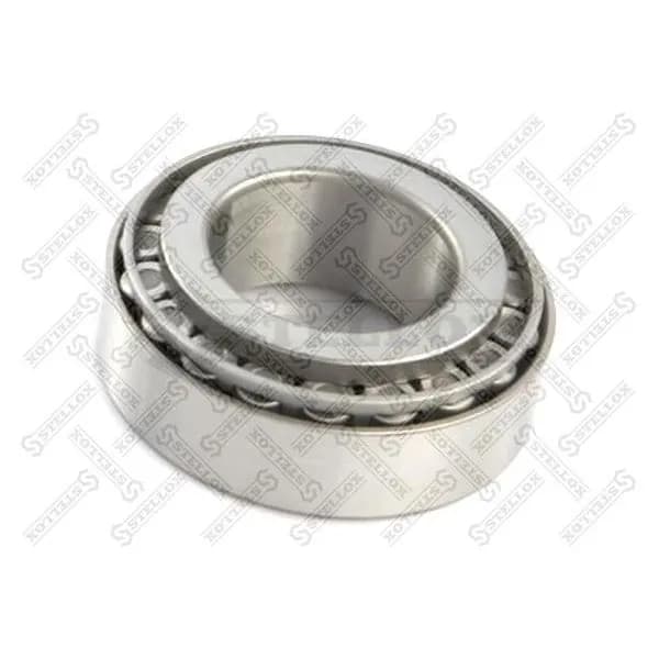 Подшипник роликовый ступицы внутр. 33116 80x130x37 bpw 9t h nr STELLOX 84-40201-SX, oem 06324906400