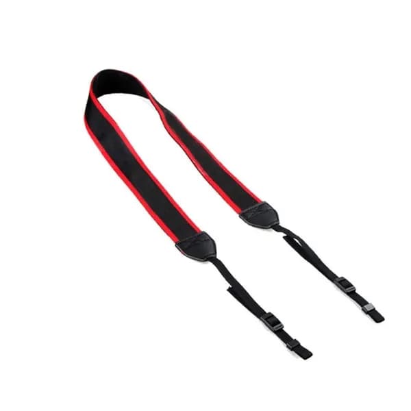 (1 шт.) Подходит для плечевого ремня камеры Canon embroidery strap-600D