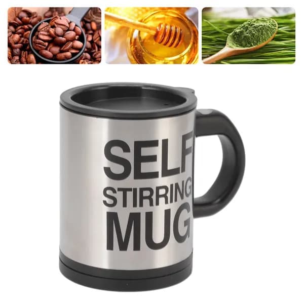 Кофемолка 31132203224_shop889399_L7F1T1_3113220322411_shop889399_V6U6X6