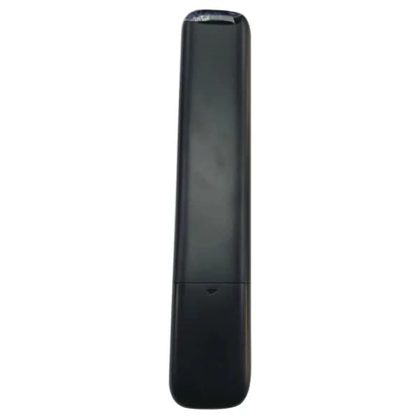 Запасные части для пульта RC902V FMR1 FMR4 FMR5 FMR7 FMR9 TCL
