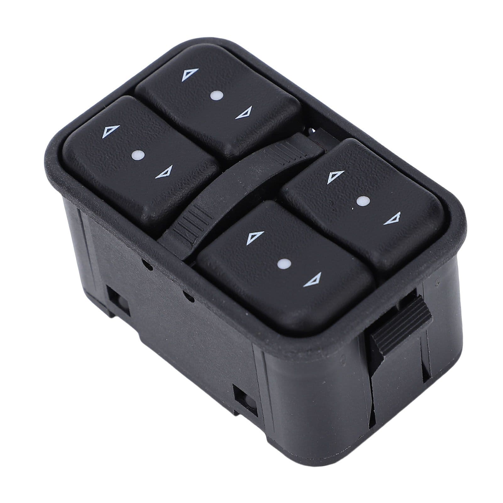 Блок управления стеклоподъемниками главный для Opel Astra II G 1998-2009 6240106