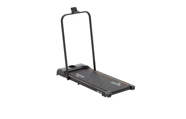 Беговая дорожка Royal Fitness RF-10