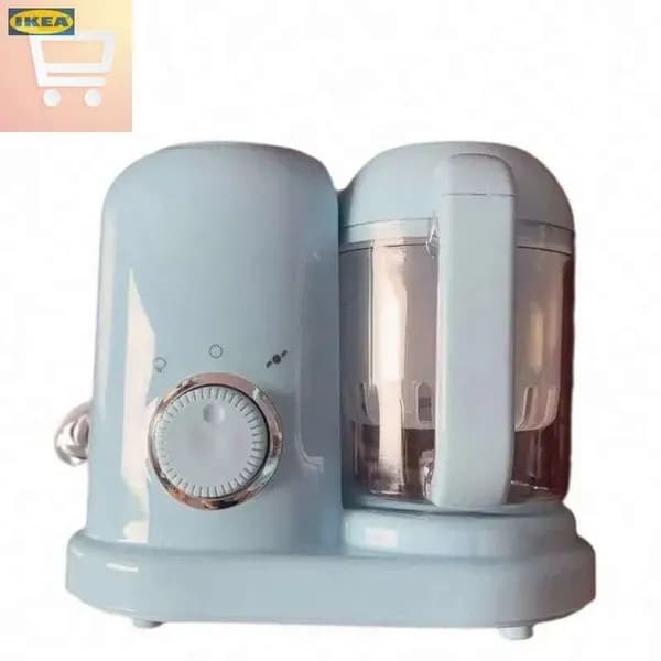 блендер UI-123h-ece0c18cd36f, голубой