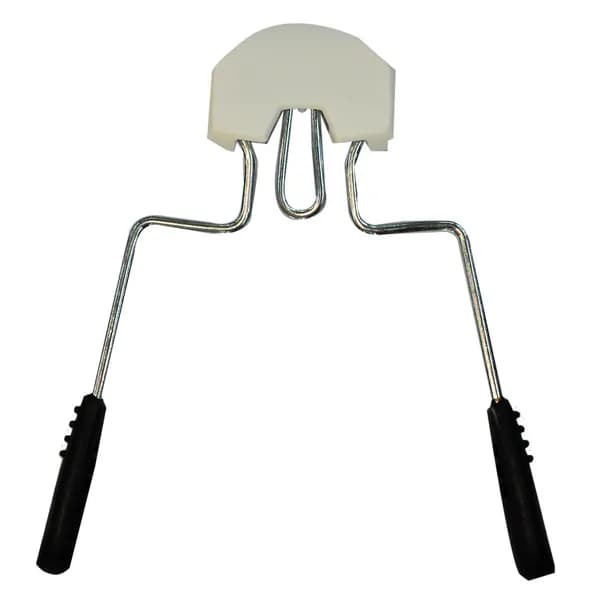 Ски-Стоп Elan Brake Ambition 95 C