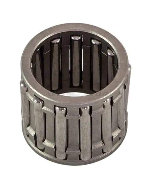 Подшипник игольчатый KT 10*14*12.5, шт