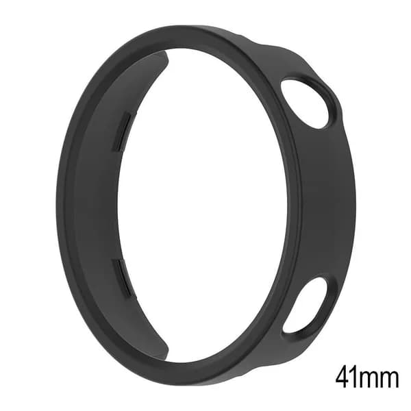 Подходит для защитного чехла для смарт-часов Huawei Watch GT6, 41 мм/46 мм