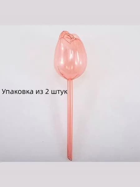 Рассеиватель для садовой лейки