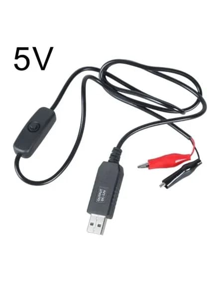 Удлинитель светодиодной ленты, IP00, 1 шт